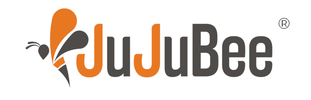 Form Logo